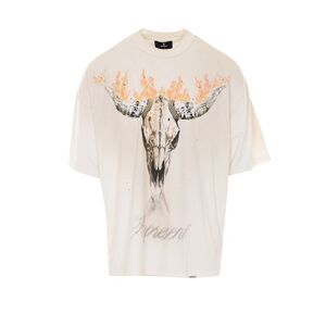 Represent Men British Cowboys T-Shirt